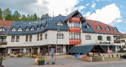 Skylight Escape by Interhome