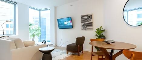 Smart-TV