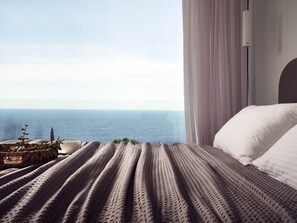 2 habitaciones y caja de seguridad en la habitación 