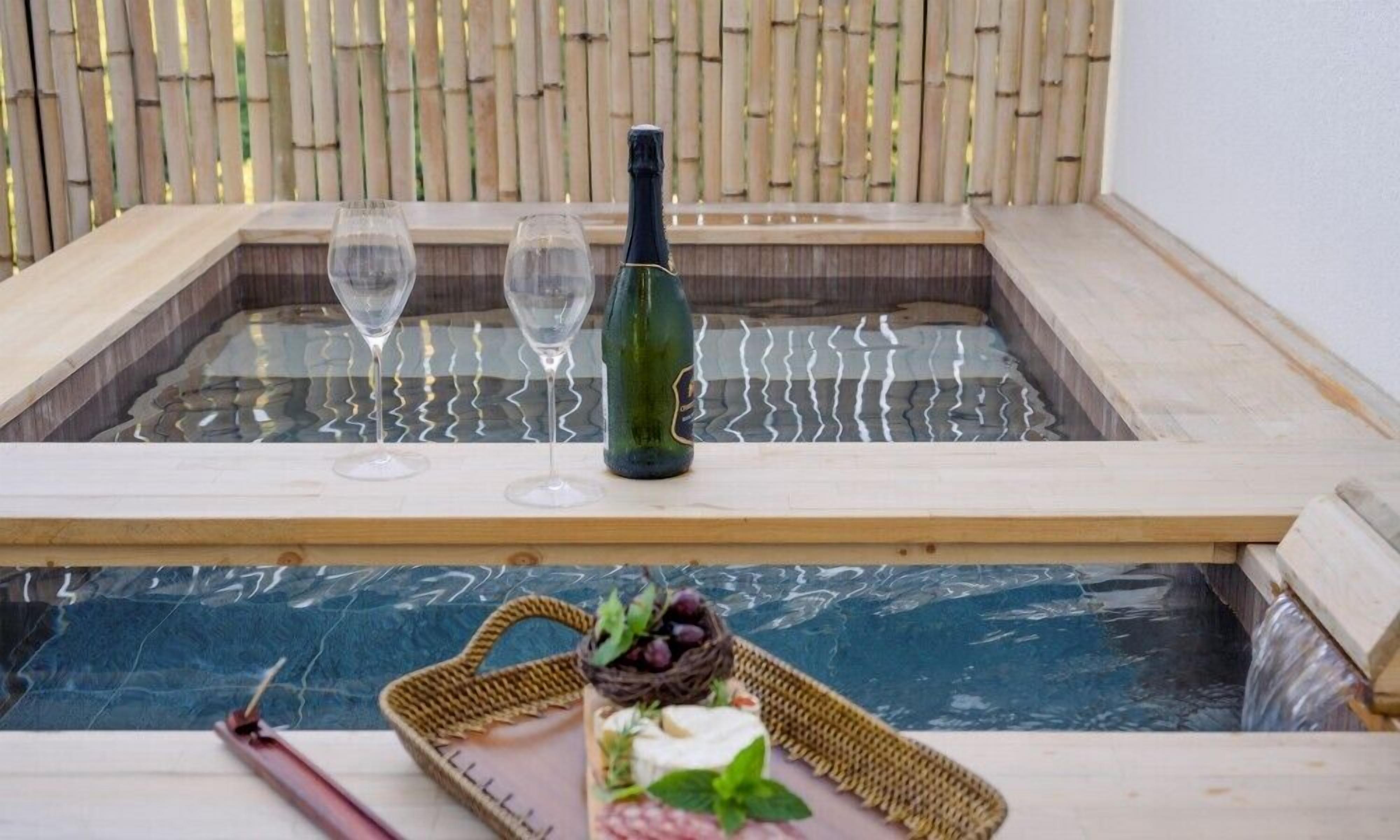 Standard Studio | Individually decorated, individually furnished, soundproofing, free WiFi