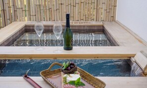 Studio Standard | Décoration personnalisée, ameublement personnalisé