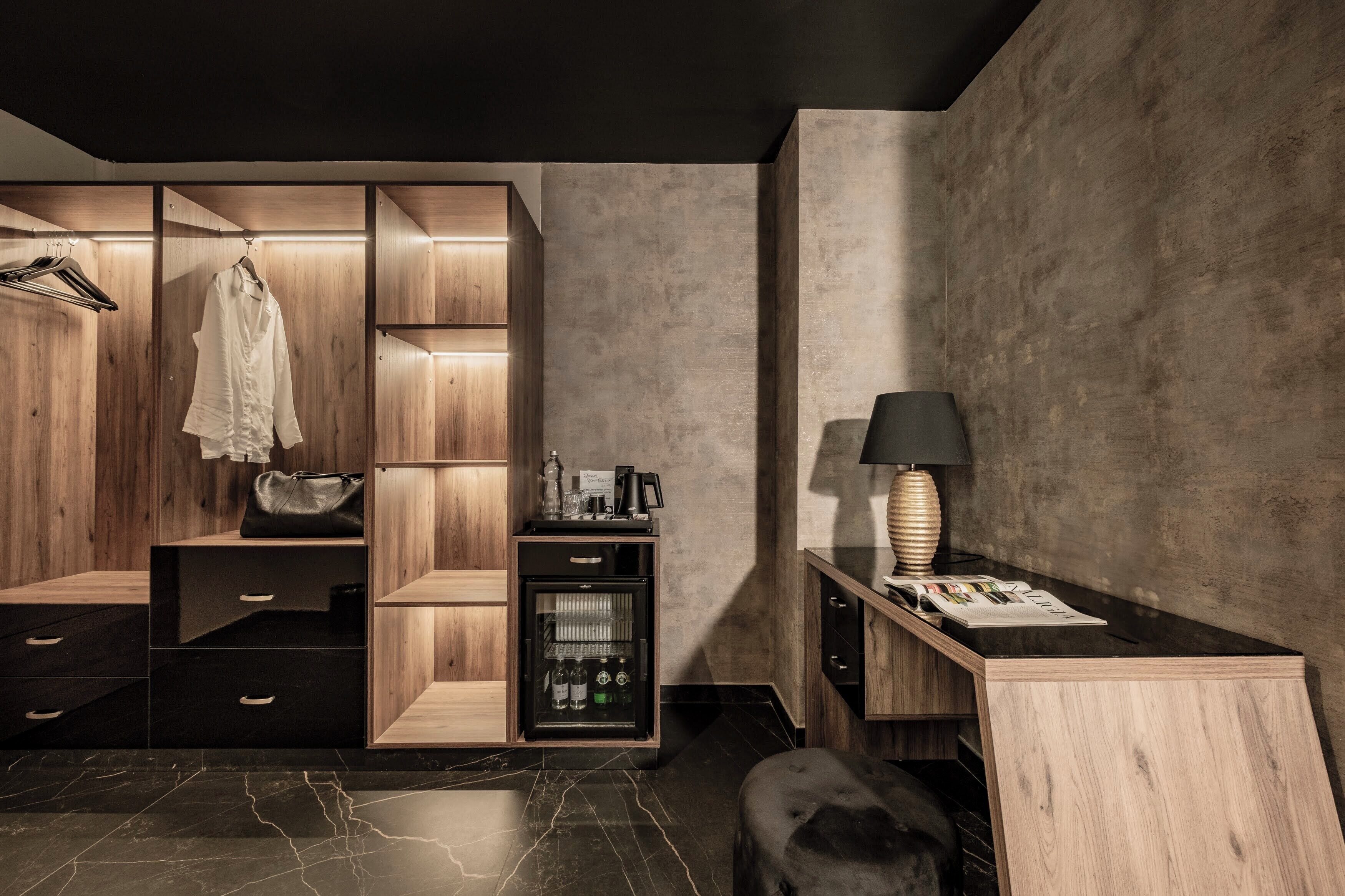 Photo - Damare Resort & Spa