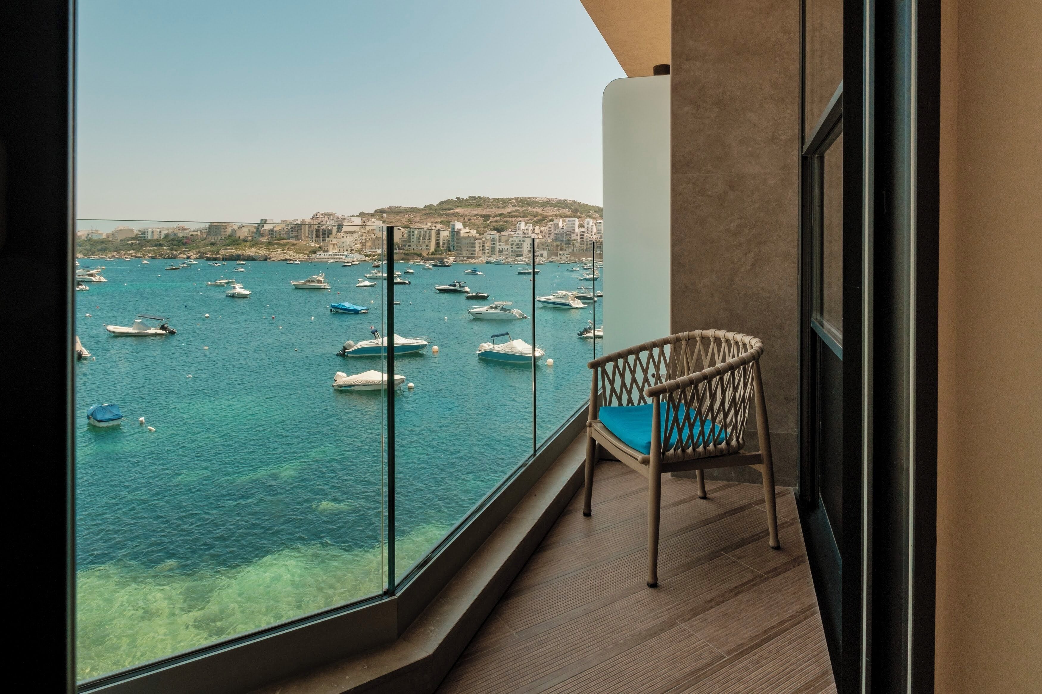 Photo - Damare Resort & Spa