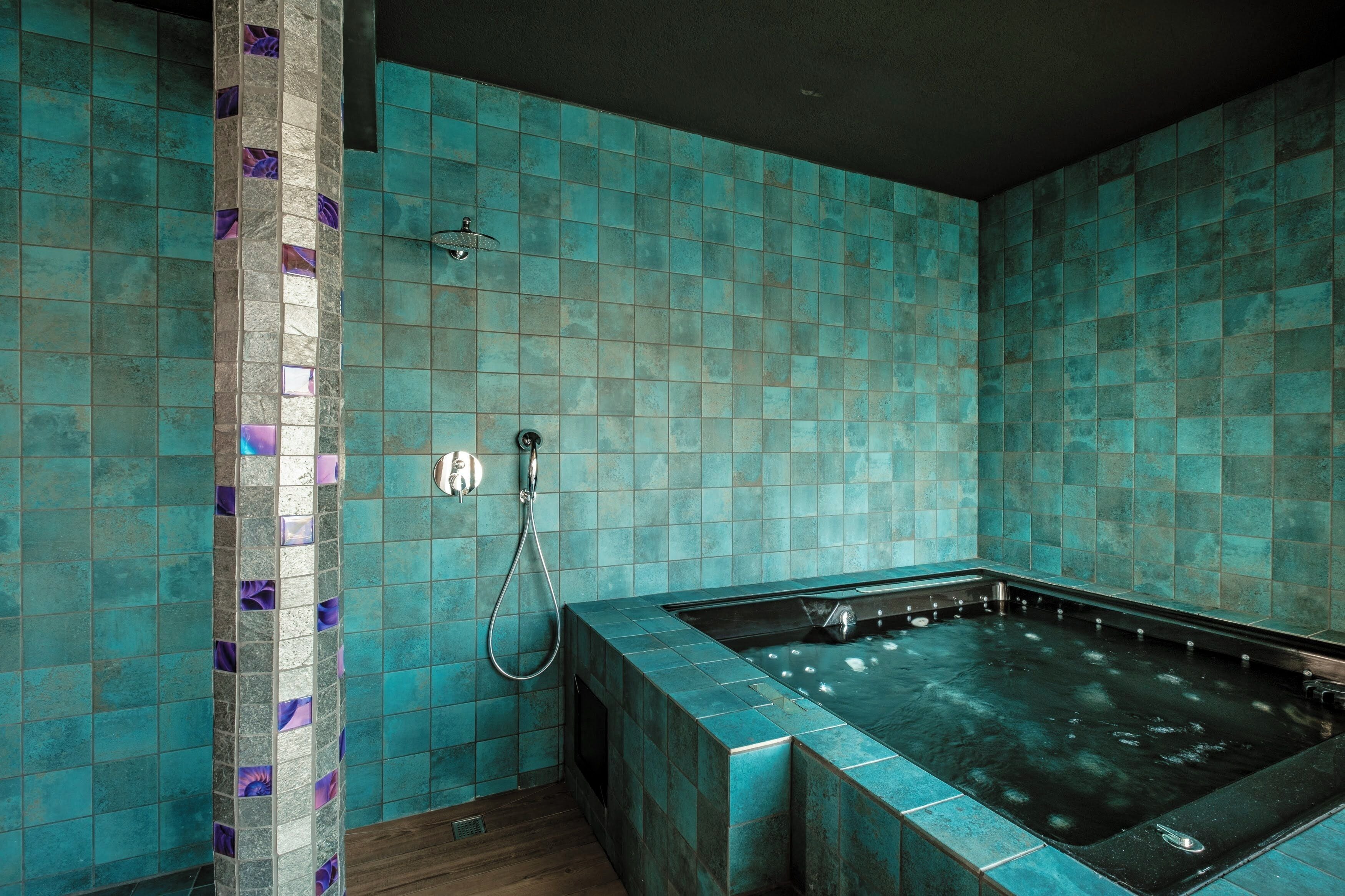 Foto - Damare Resort & SPA