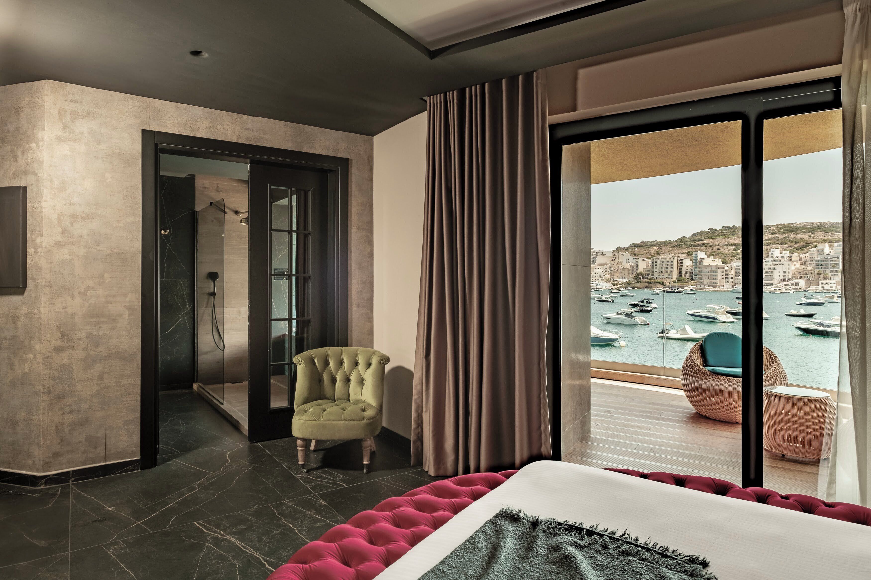 Foto - Damare Resort & SPA