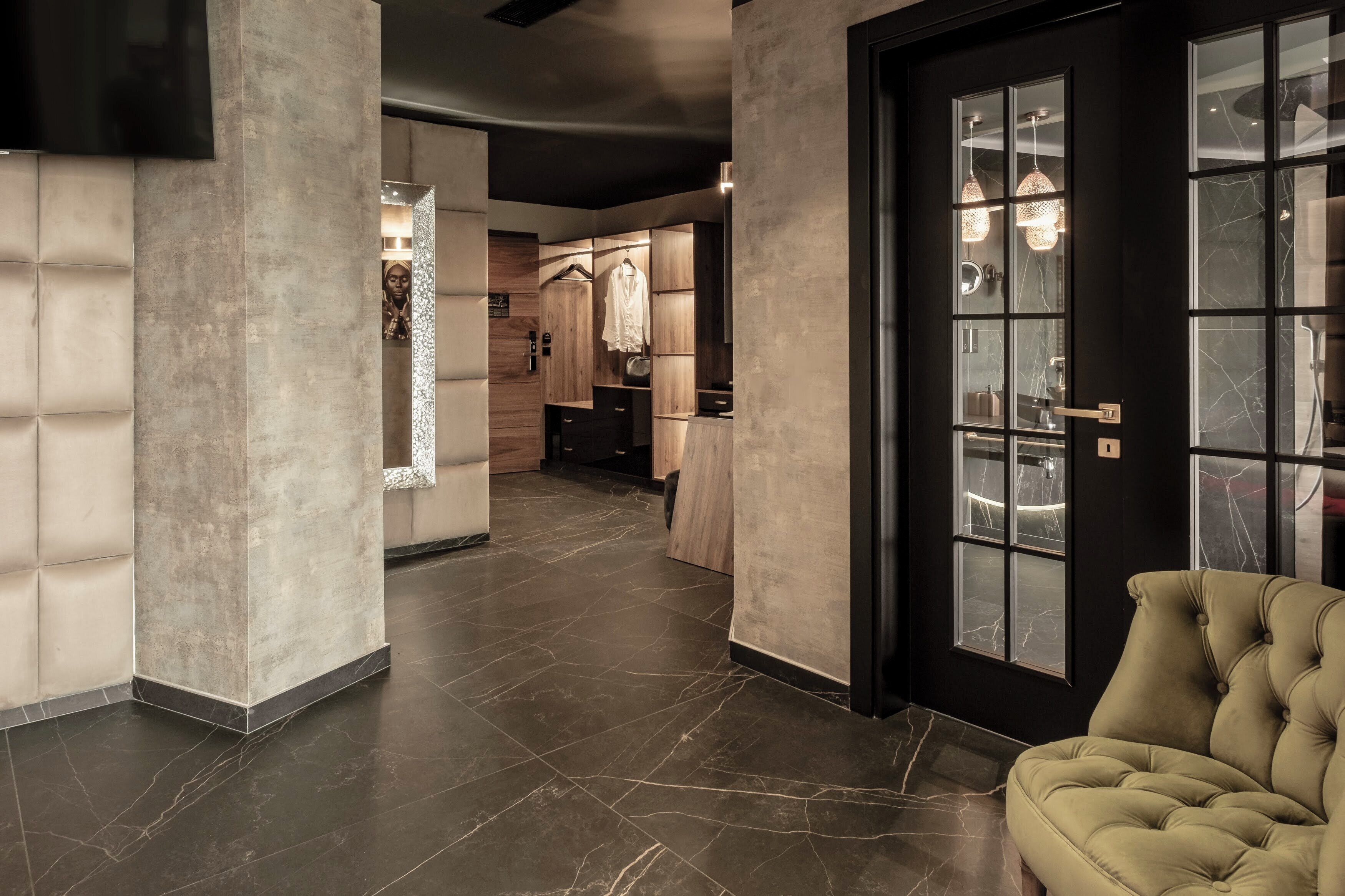 Foto - Damare Resort & SPA