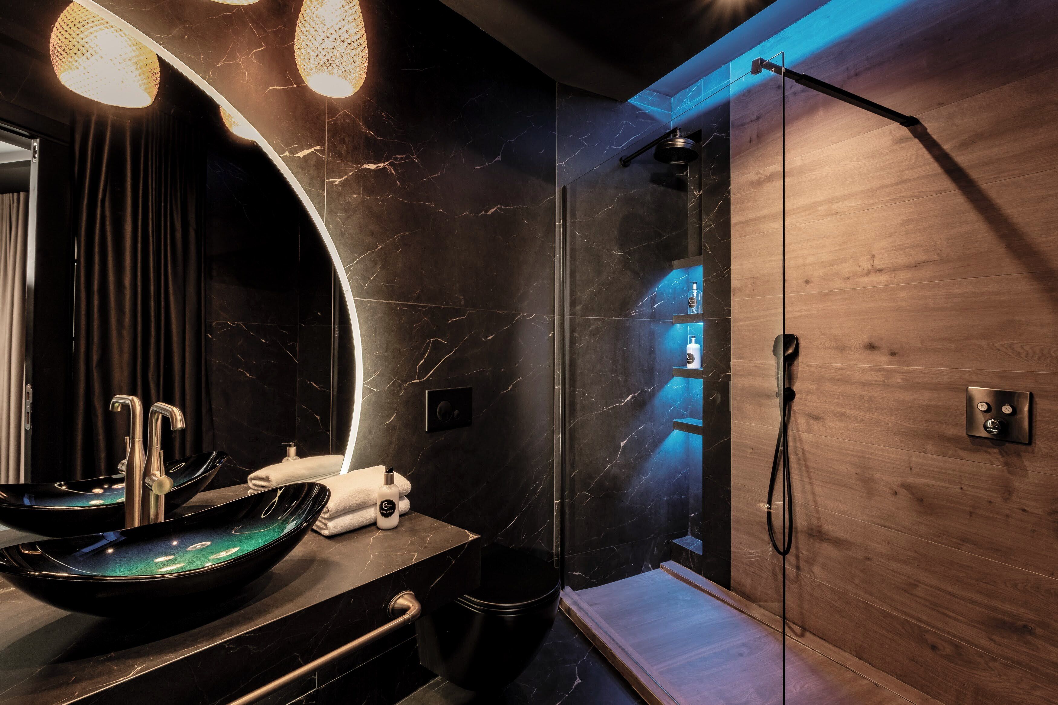 Foto - Damare Resort & SPA