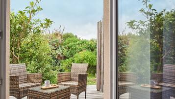 Duplex Superior | Sängtillbehör av högsta kvalitet, bäddmadrasser och skrivbord