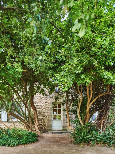 Maisons de Tatihou, The Originals Relais