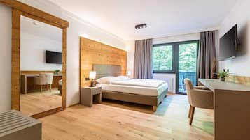 3 slaapkamers, gratis wifi