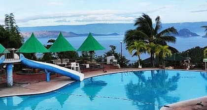 La Virginia Leisure Park and Amusement Resort