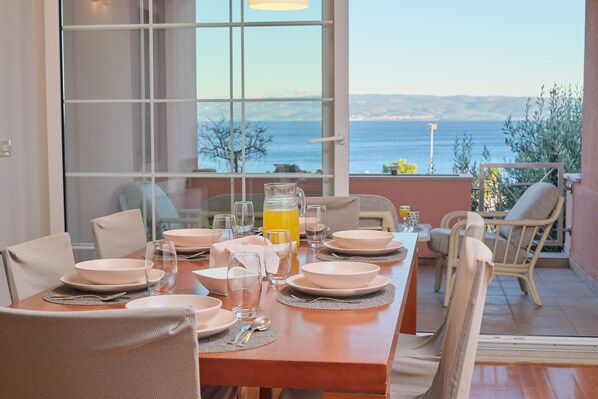 Comedor