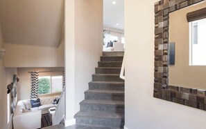 Interior - Beautiful Model Home in the heart of Las Vegas (Las Vegas)