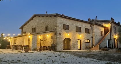Casale Rancaglia