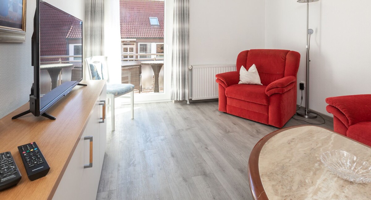 Imagem do perfil do anfitrião