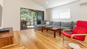 تلفزيون، تنس طاولة