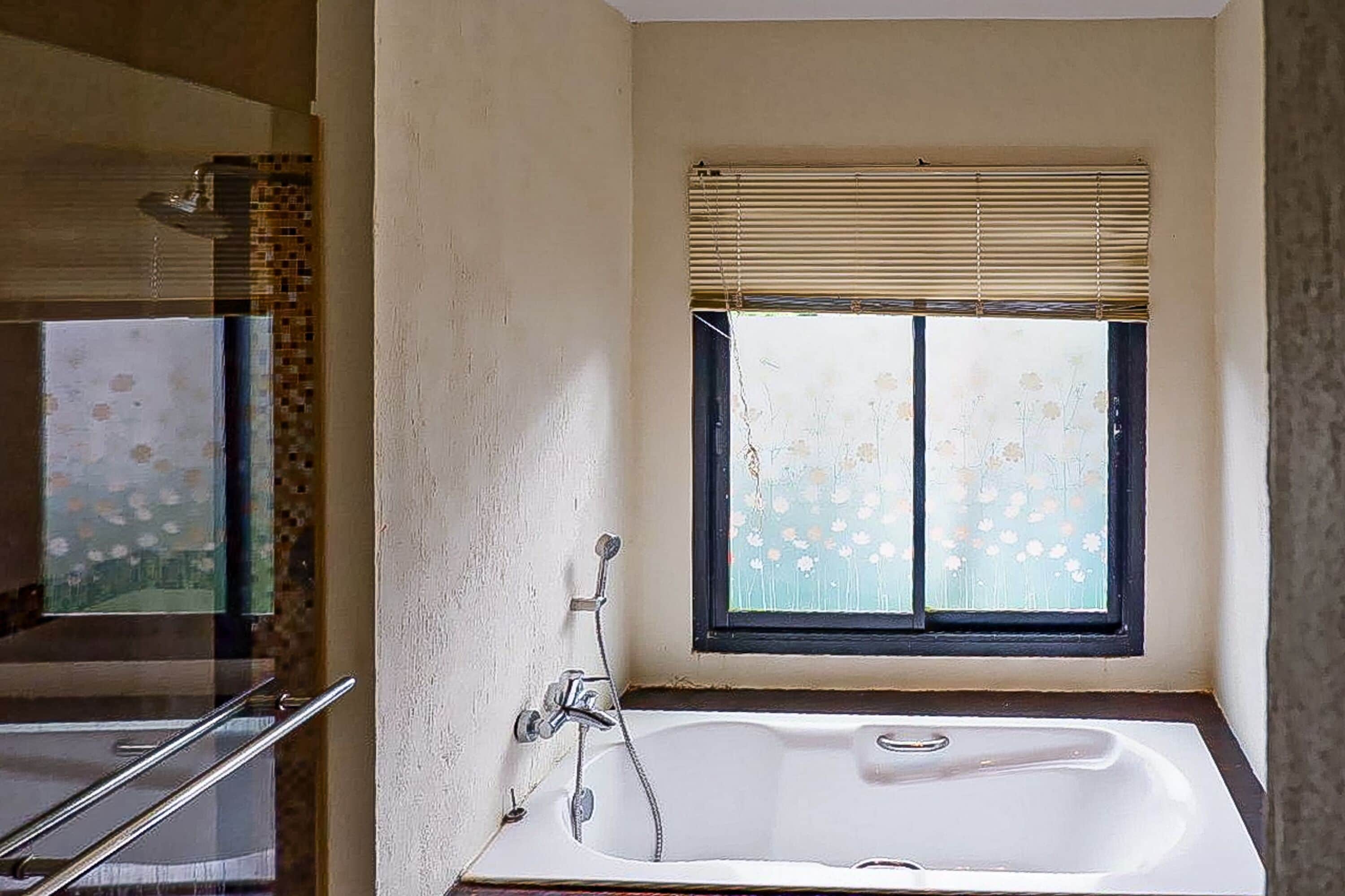 Photo - Seashell Resort Koh Tao-SHA Plus