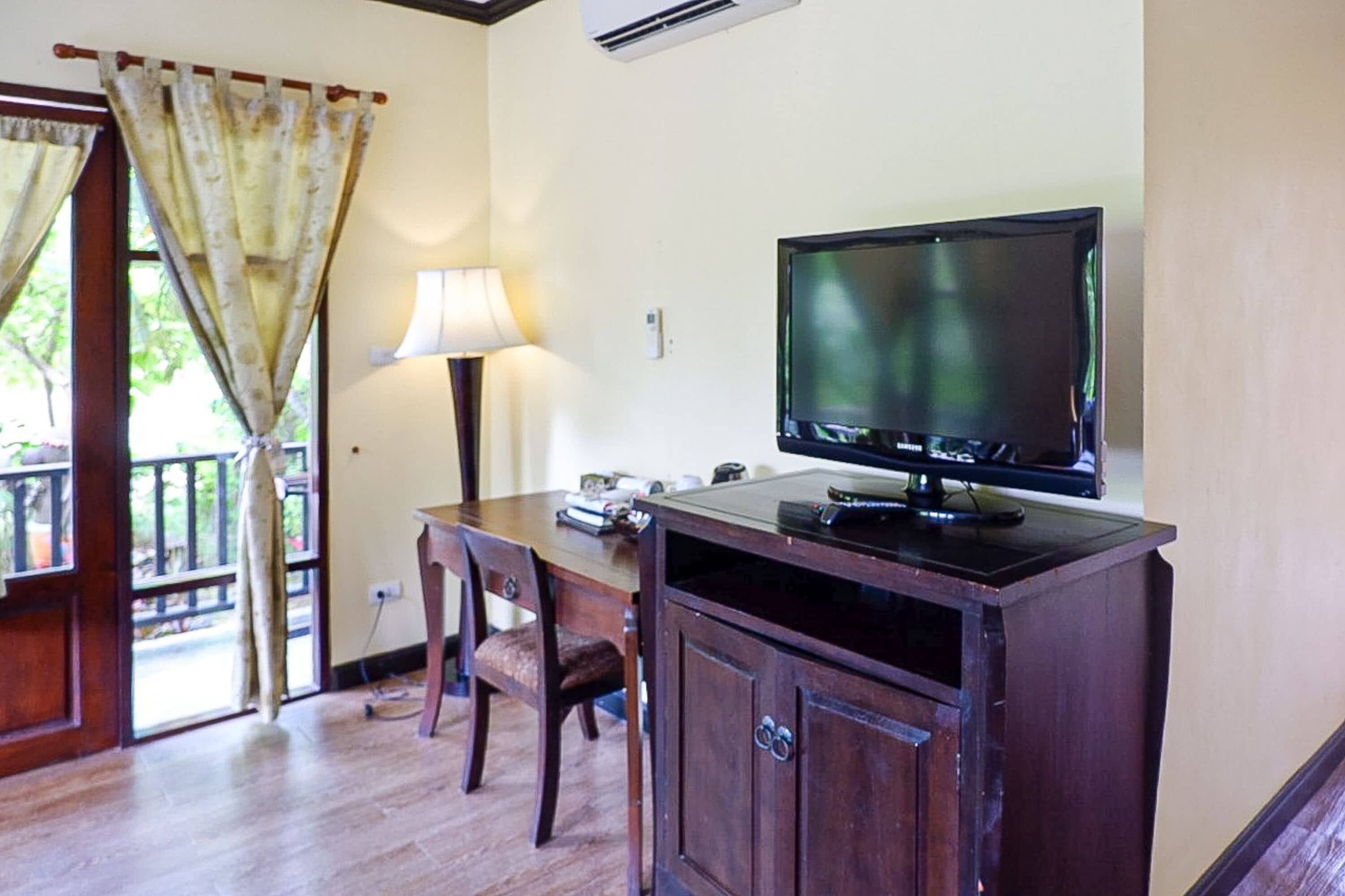 Photo - Seashell Resort Koh Tao-SHA Plus