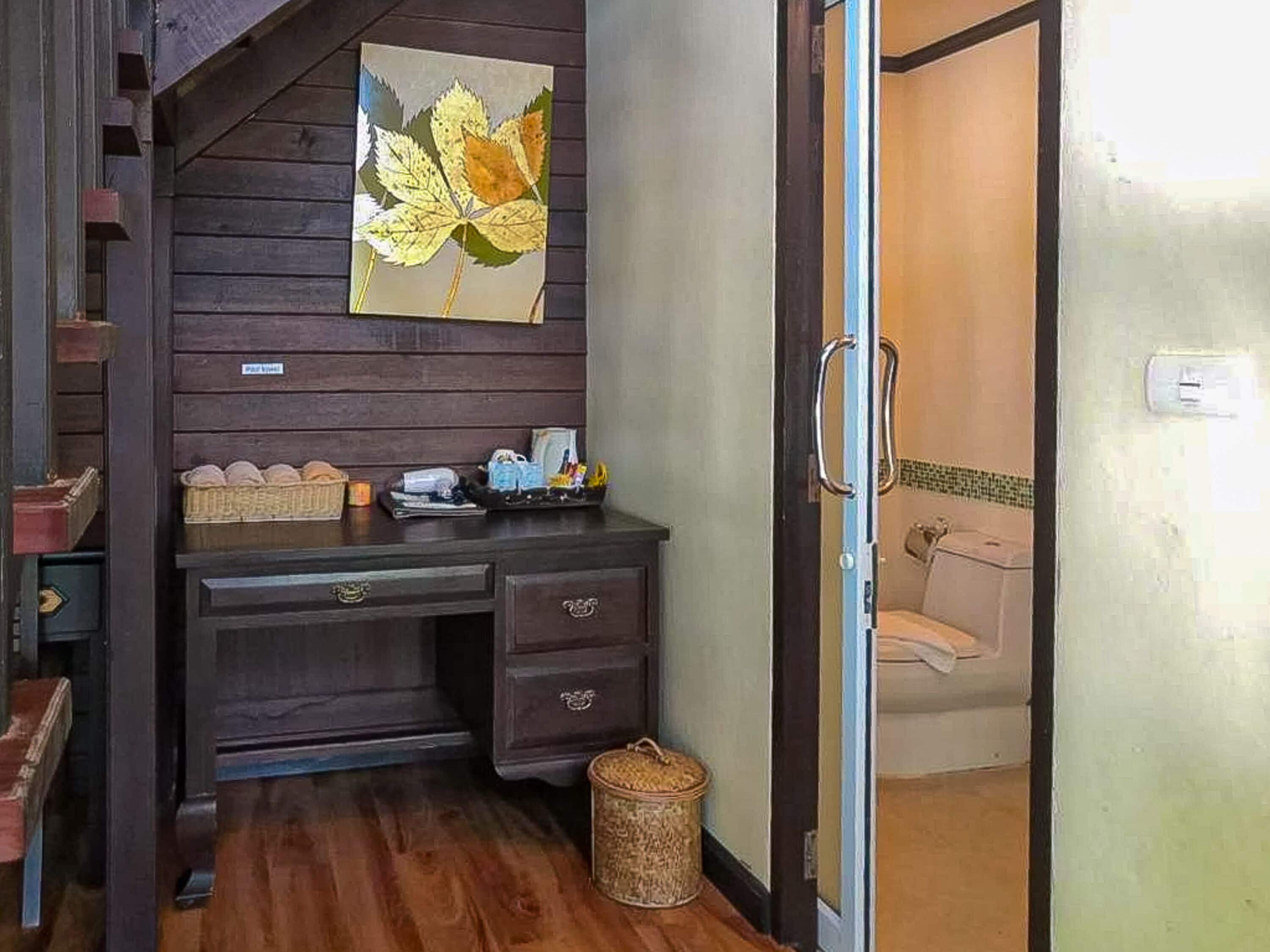 Photo - Seashell Resort Koh Tao-SHA Plus