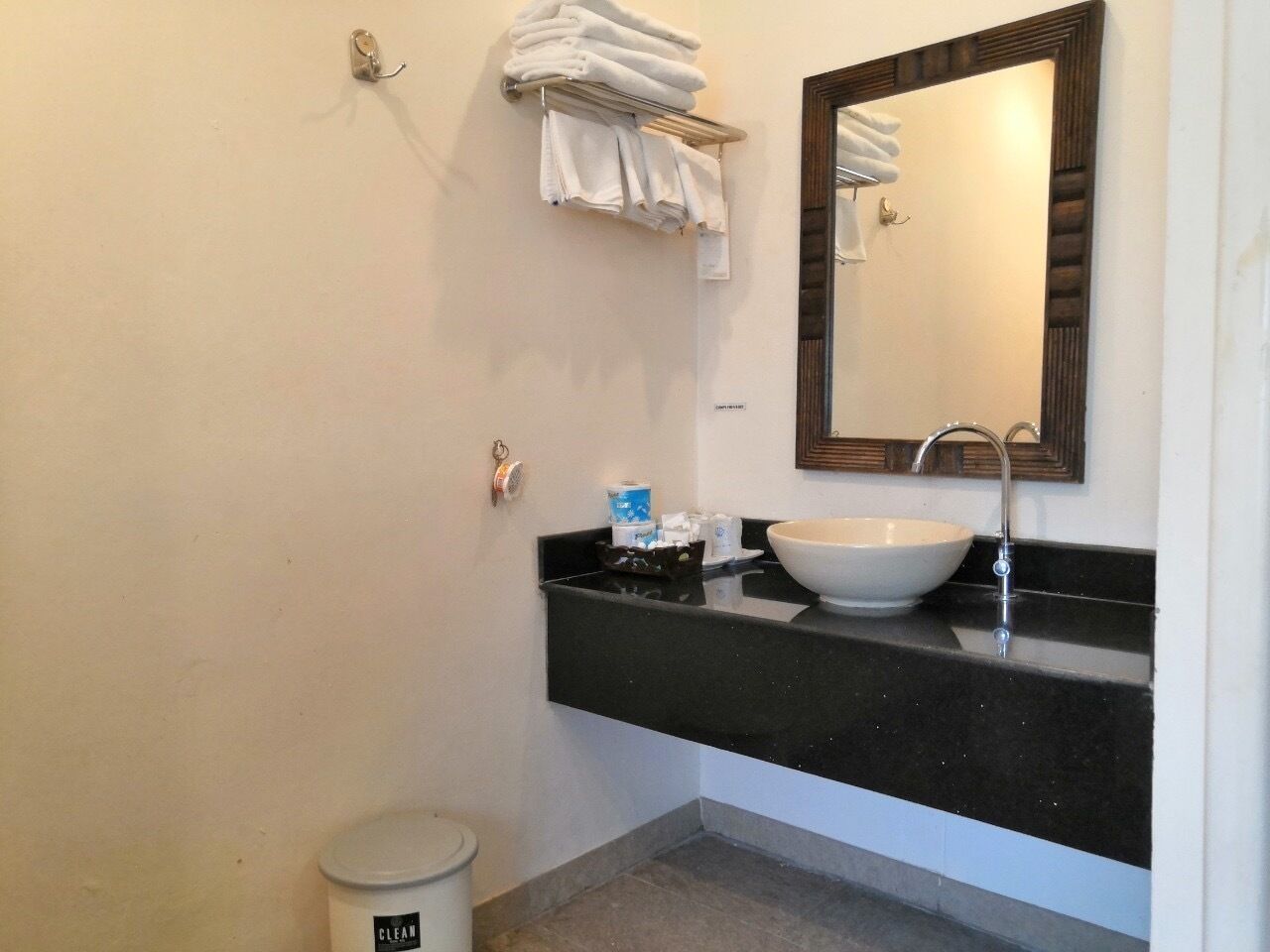 Photo - Seashell Resort Koh Tao-SHA Plus