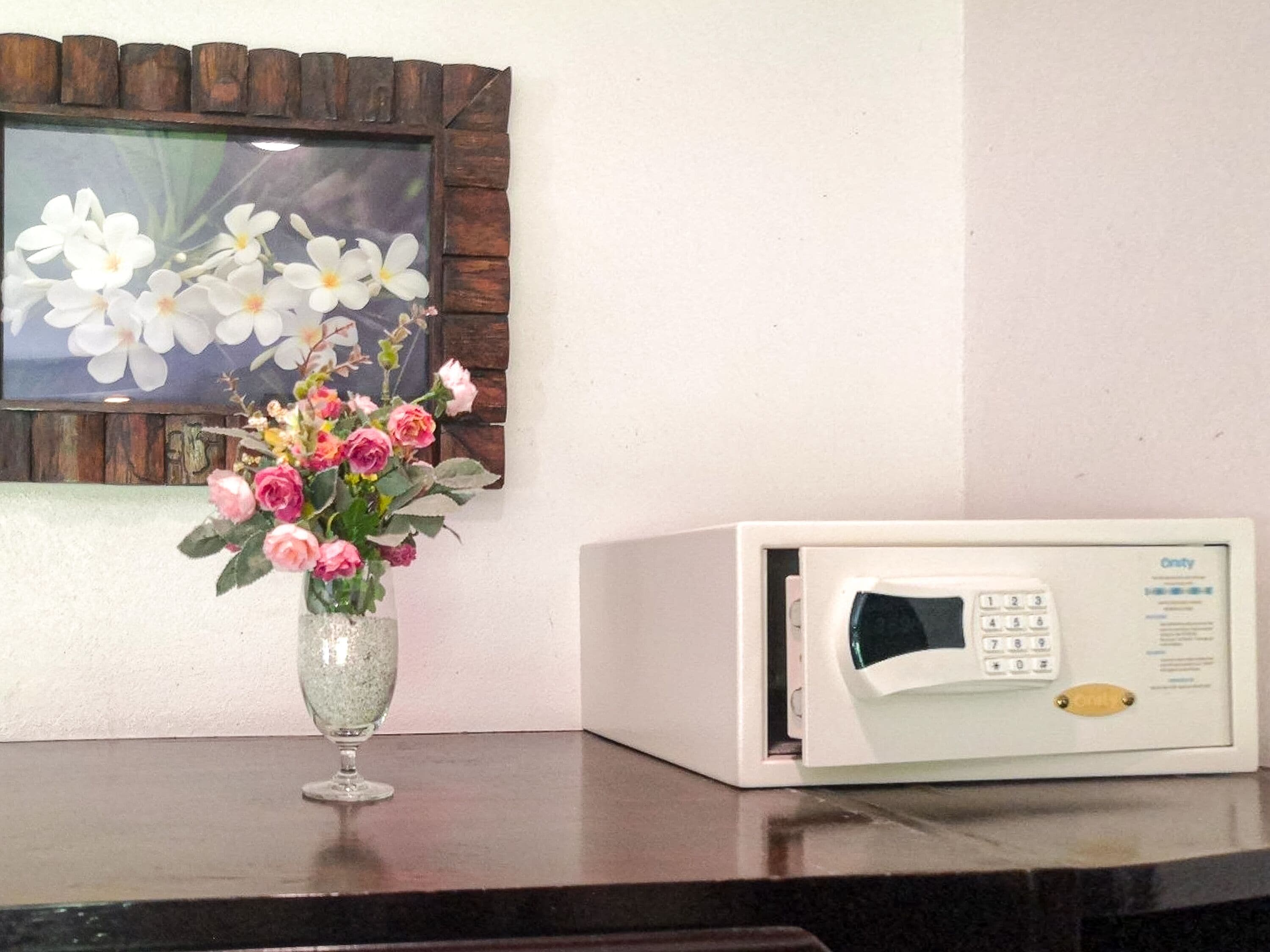 Photo - Seashell Resort Koh Tao-SHA Plus