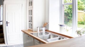 House (Alte Bäckerei) | Exterior