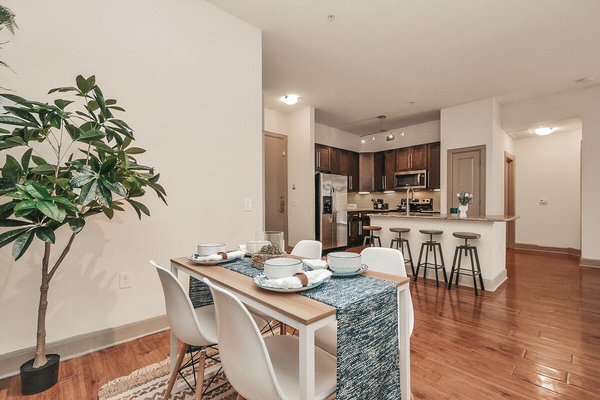 Foto de perfil del anfitrión