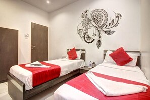 واي فاي مجانًا