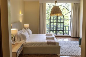 Iron/ironing board, free WiFi - Riverside Park by YourHost (Nairobi)