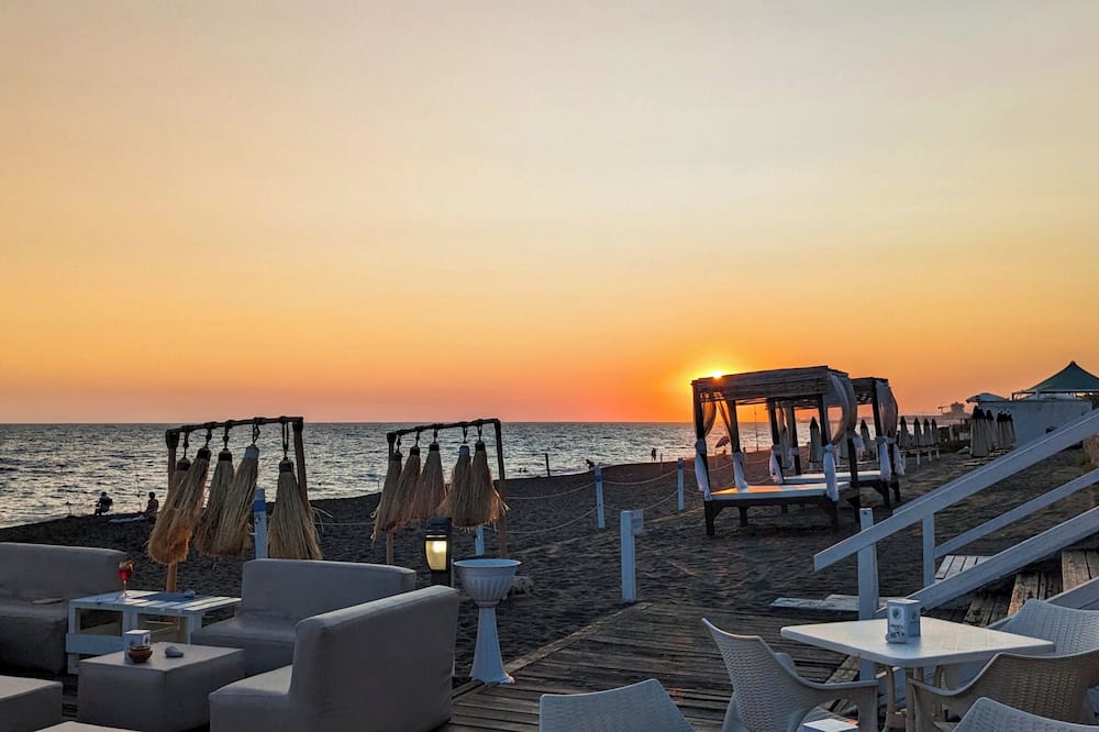 Riva di Palo Resort