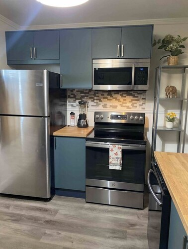 Hidden Gem in the City!!!