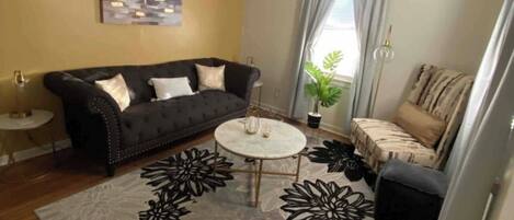 Téléviseur connecté