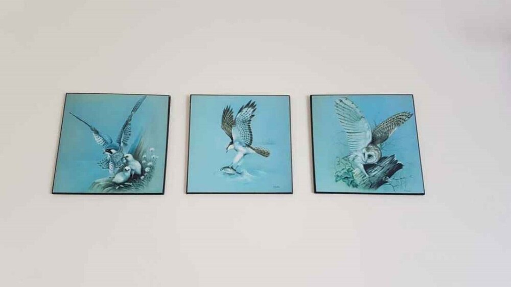 Wavecrest Isle of Skye Self Catering Digg Vrbo