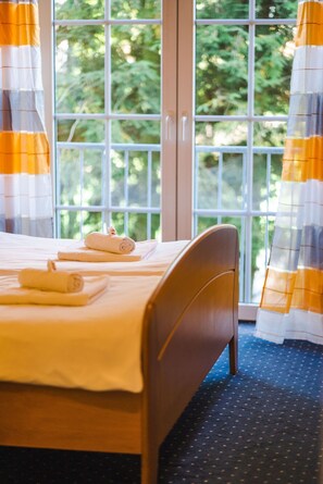 Miscellaneous - Hotel CASA Altstadt (Wassenberg)