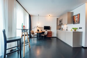 Uklassifisert bilde, 2 av 75, knapp