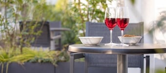 Brera Serviced Apartments Schwabing