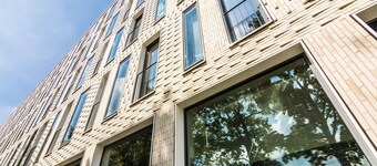 Brera Serviced Apartments Schwabing