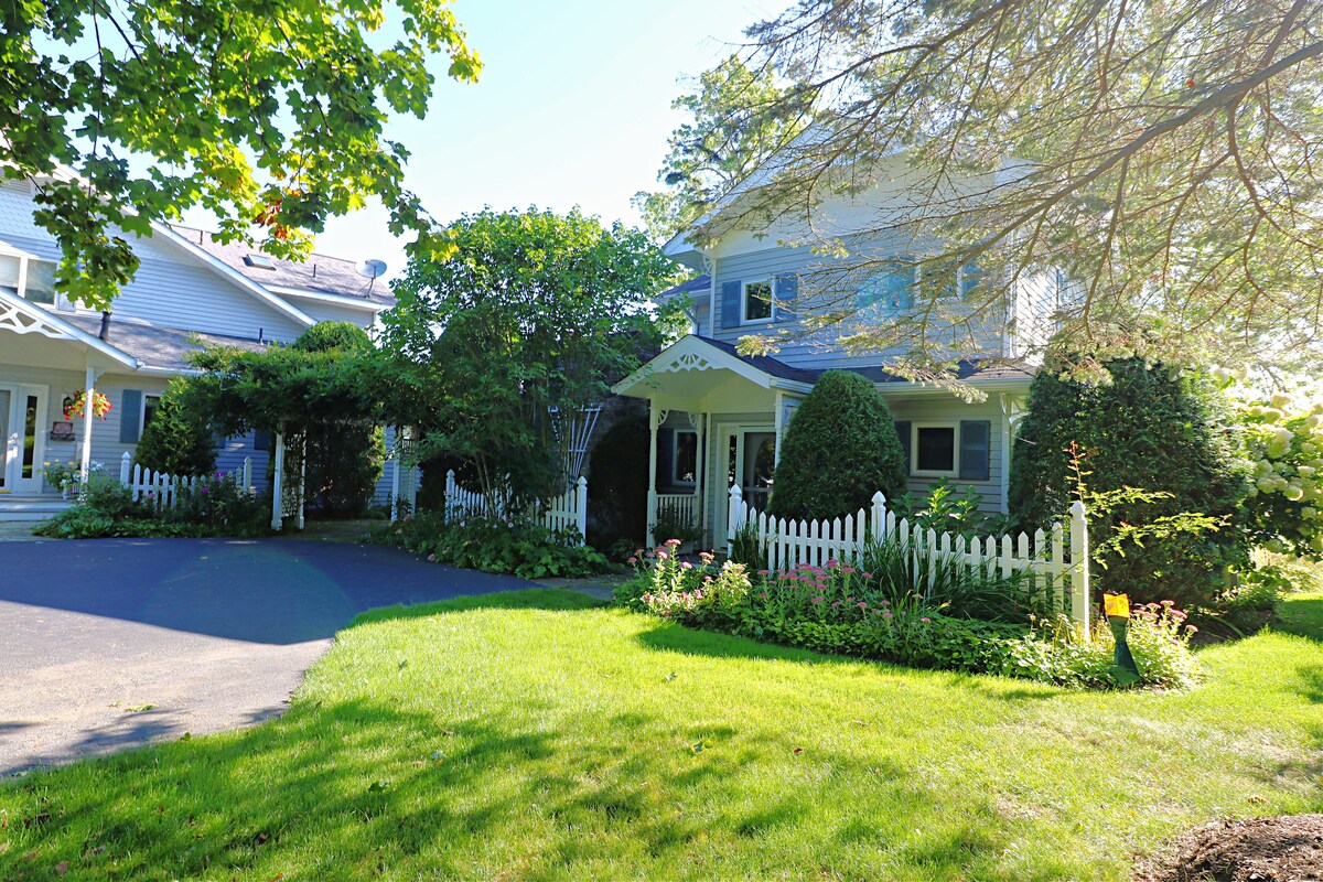 Imagen de perfil del propietario o de la propietaria