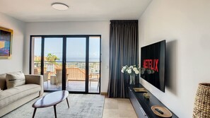 Image sans description, 3 de 24, bouton