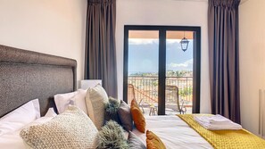 Image sans description, 4 de 24, bouton