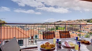 Unclassified image, 2 of 26, button