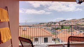 Image sans description, 5 de 24, bouton