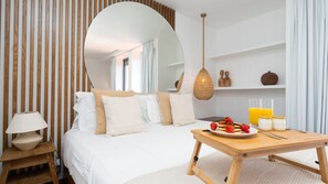 4 Schlafzimmer, Bügeleisen/Bügelbrett, kostenloses WLAN, Bettwäsche