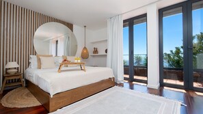 4 chambres, fer et planche à repasser, Wi-Fi gratuit, draps fournis