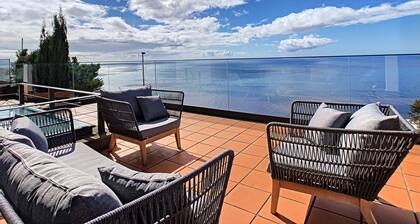 Unmei Villa by LovelyStay