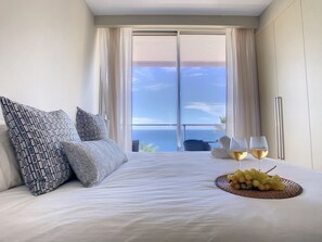 1 chambre, fer et planche à repasser, lit parapluie, Wi-Fi gratuit