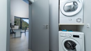 Uklassifisert bilde, 2 av 53, knapp
