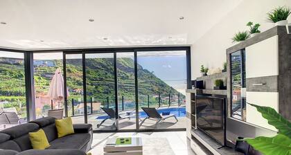 Villa Stella by LovelyStay