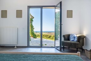 3 Schlafzimmer, WLAN