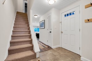 Interior - South Ridge G-02 | 2 Bed, 2 Bath (Newry)